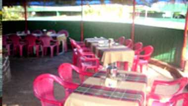 Deshpande Farms en Pune, IN