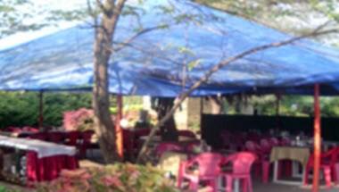 Deshpande Farms en Pune, IN