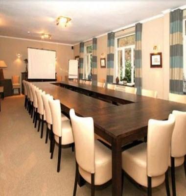 Moulin De Daverdisse in Daverdisse, BE