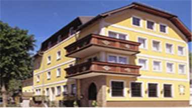 Hotel Lindner Vocklabruckerhof en Vocklabruck, AT
