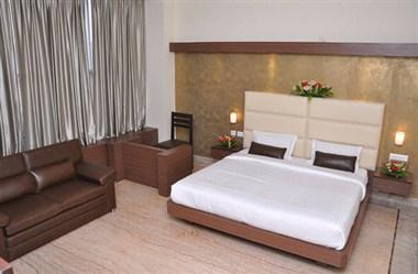 Narula Convention Center & Rooms, Kanpur, IN
