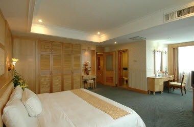 Afbeelding van locatie