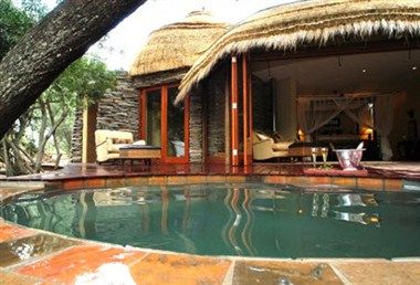 Afbeelding van locatie