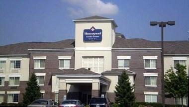 Extended Stay America Chicago - Lombard - Oak Brook image