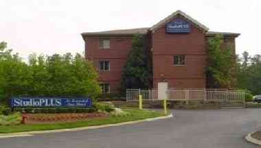 Extended Stay America - Raleigh - North Raleigh - Wake Towne Drive en Raleigh, NC