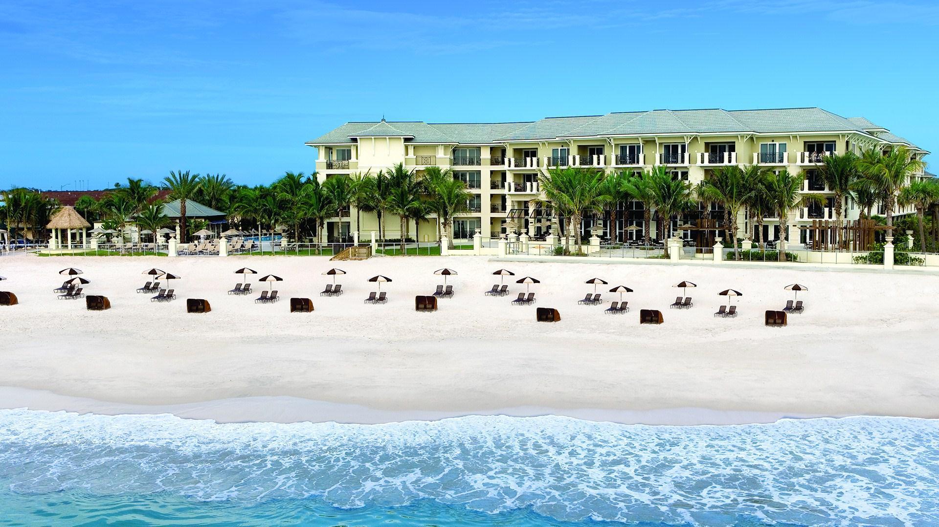 Kimpton Vero Beach Hotel & Spa image