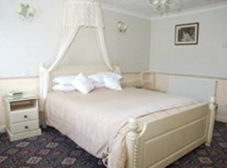 Ffolkes Arms Hotel & Country Club в King's Lynn, GB1