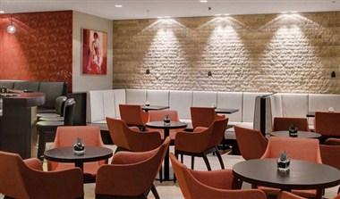 Hotel Kremstalerhof en Leonding, AT