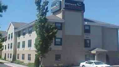 Extended Stay America Tacoma - Fife in Fife, WA