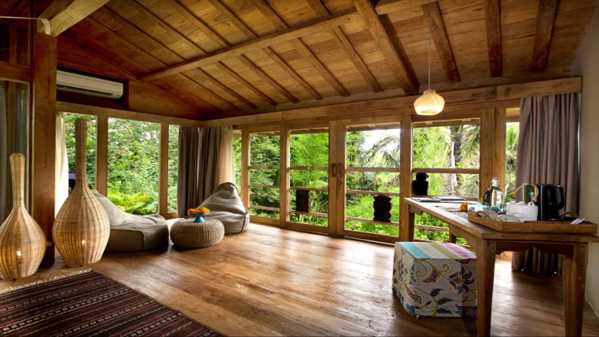 Afbeelding van locatie