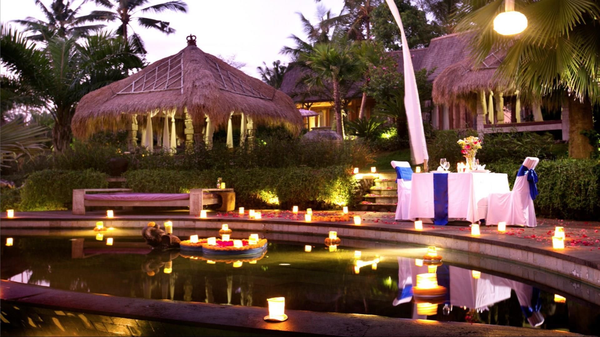 Afbeelding van locatie