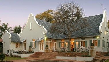 Изображение места проведения