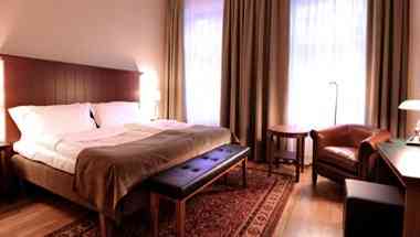 Hotel Bishops Arms, Kiruna in Kiruna, SE