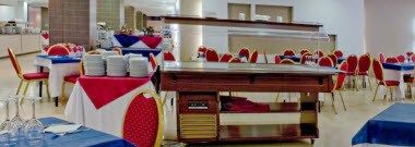 Bild des Veranstaltungsortes