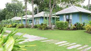Sai Kaew Beach Resort in ระยอง, TH