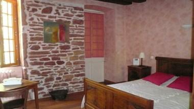 Moulin Madame in Givry, FR