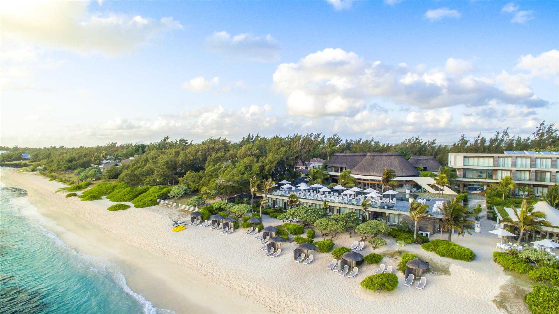 Radisson Blu La Poste Lafayette Resort and Spa i Poste Lafayette, MU