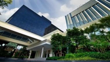 The Sukosol, Bangkok image