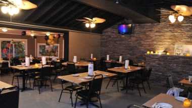 Clemente's Maryland Crab House в Brooklyn, NY