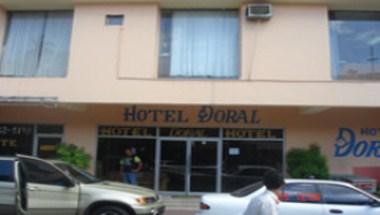 The Doral Hotel image