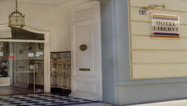 Hotel Liberty Sitges image