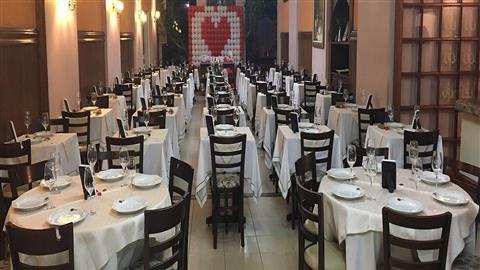 Palace Hotel in Campos dos Goytacazes, BR