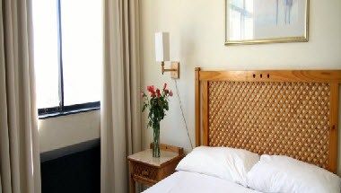 Изображение места проведения