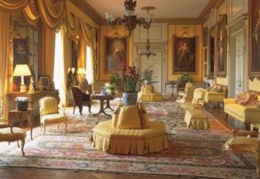 Bild des Veranstaltungsortes