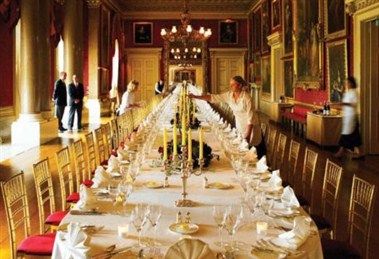 Bild des Veranstaltungsortes