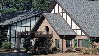 Spring House Inn image