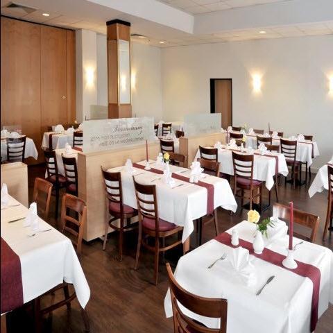 Hotzel Sachsen-Anhalt à Barleben, DE