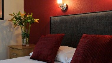 Изображение места проведения