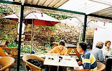 Изображение места проведения