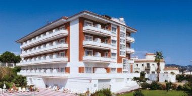 Изображение места проведения