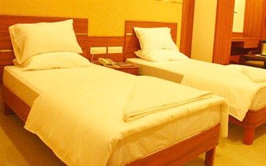 Bild des Veranstaltungsortes