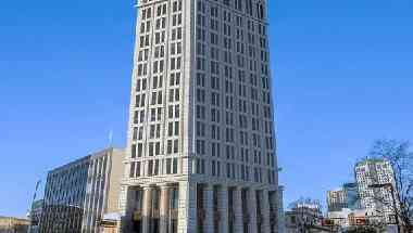 Elyton Hotel, Autograph Collection in Birmingham, AL