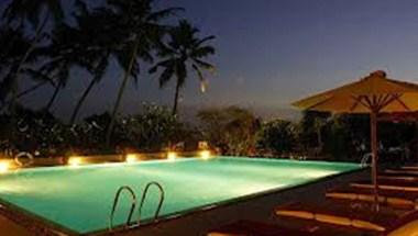 Aditya Boutique Hotel em Rathgama, LK