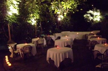 Hotel Ristorante Serenella a Baveno, IT