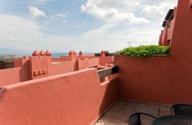 Manilva Green, Manilva, ES