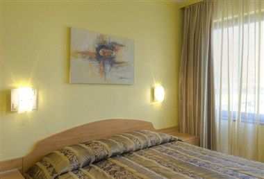 Tapahtumapaikan kuva