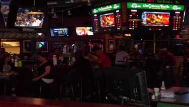 The Greene Turtle - Hagerstown in Hagerstown, MD