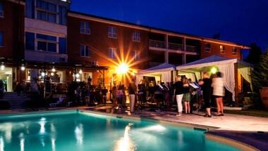 Ostia Antica Park Hotel image