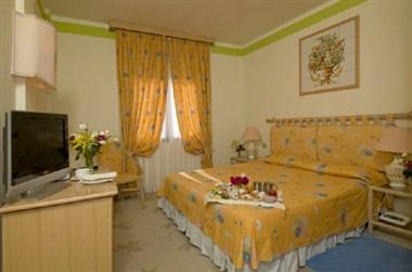 Palau Hotel Sardegna a Palau, IT