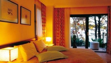 Bild des Veranstaltungsortes