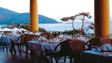 Sun Maris Bellamare Beach à Marmaris, TR