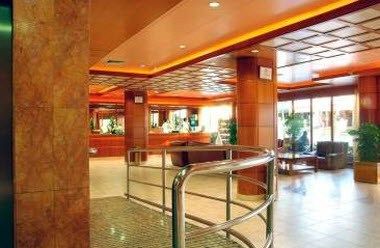 Tapahtumapaikan kuva