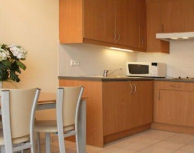 Изображение места проведения