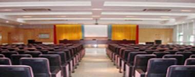 Palace hotel Shenzhen en Shanghai, CN