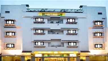 Natraj Yes Please i New Delhi, IN