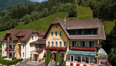 Landhotel Stofflerwirt - Familie Doppler image